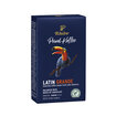 Tchibo Latin Grande Filtre Kahve 250 G - Görsel 2
