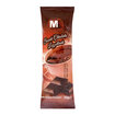 Migros Sıcak Çikolata 22 G - Görsel 1