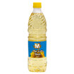 Migros Ayçiçek Yağı 1 L - Görsel 1