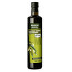 Migros Ekstra Erken Hasat Natural Sızma Zeytinyağı 500 Ml - Görsel 1