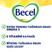 Becel Kase Margarin Klasik 500 G - Görsel 2