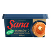 Sana Kase Margarin Ekmeküstü 500 G - Görsel 1