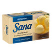 Sana Paket Margarin Tereyağı Lezzeti 250 G - Görsel 3