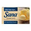 Sana Paket Margarin Tereyağı Lezzeti 250 G - Görsel 2