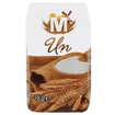 Migros Un 1 Kg - Görsel 1