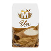 Migros Un 2 Kg - Görsel 1