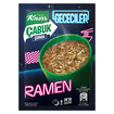 Knorr Çabuk Çorba Ramen 17 G - Görsel 1