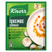 Knorr Hazır Çorba İşkembe 63 G - Görsel 1