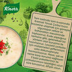 Knorr Hazır Çorba Kremalı Tavuk 65 G - Görsel 5