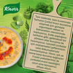 Knorr Hazır Çorba Tarhana Çorbası 74 G - Görsel 4
