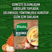 Knorr Hazır Çorba Mercimek 76 G - Görsel 5