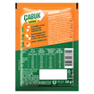Knorr Çabuk Çorba Mercimek 22 G - Görsel 5