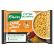 Knorr Çabuk Noodle Körili 66 G - Görsel 1