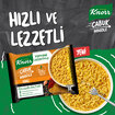 Knorr Çabuk Noodle Körili 66 G - Görsel 3