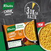 Knorr Çabuk Noodle Körili 66 G - Görsel 4