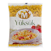 Migros Yüksük Makarna 500 G - Görsel 1