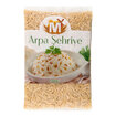 Migros Arpa Şehriye 500 G  - Görsel 1