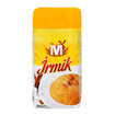 Migros  İrmik 500 G - Görsel 1