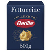 Barilla Fettuccine (Fettucini) Makarna 500 G - Görsel 1
