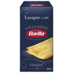 Barilla Lazanya (Lasagne) Makarna 500 G - Görsel 2