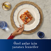 Barilla Lazanya (Lasagne) Makarna 500 G - Görsel 6