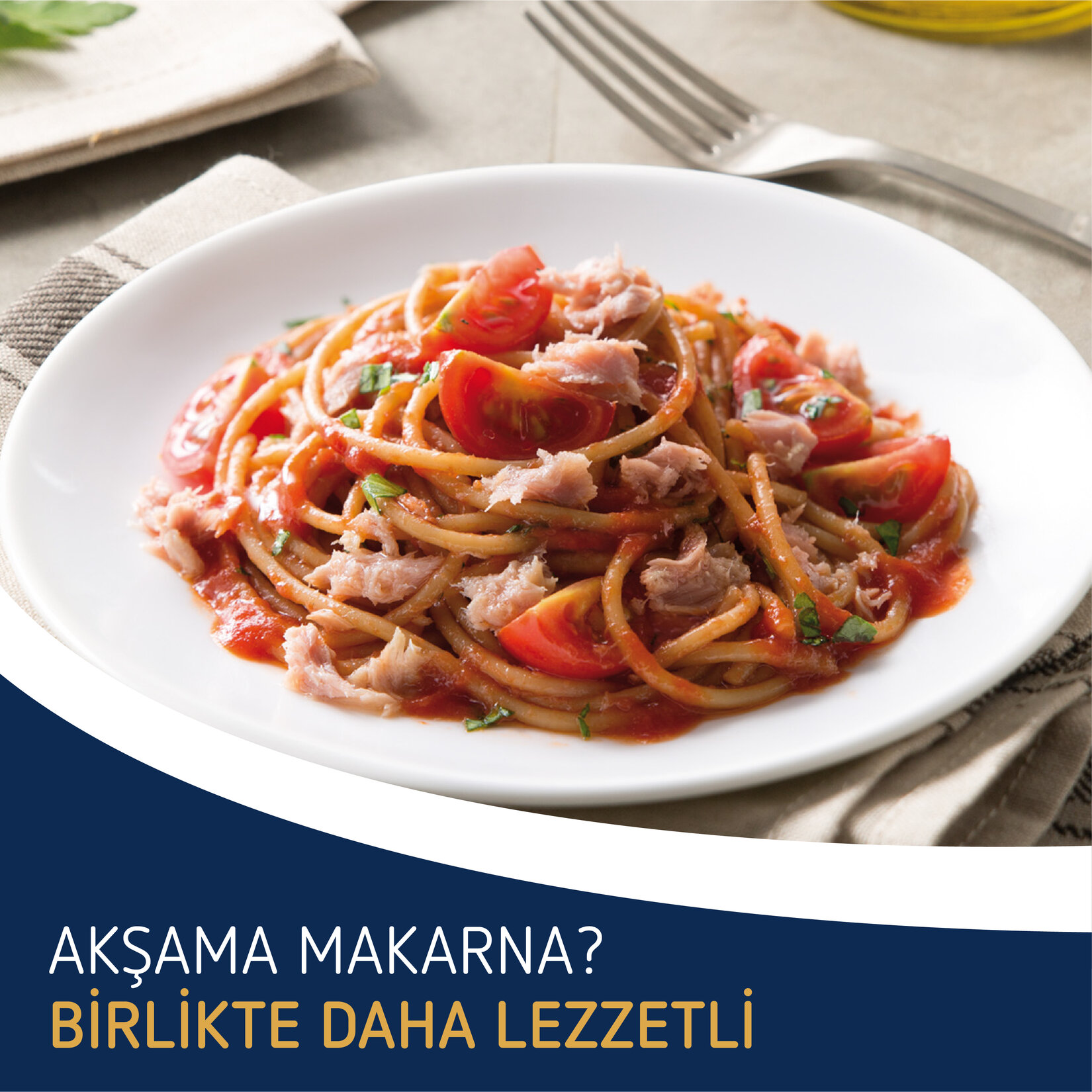Barilla Tam Buğday Spagetti Makarna 400 G - Görsel 5