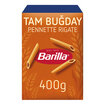 Barilla Tam Buğday Kalem Makarna (Integrale Pennette Rigate) 400 G - Görsel 1