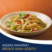 Barilla Tam Buğday Kalem Makarna (Integrale Pennette Rigate) 400 G - Görsel 5