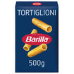 Barilla Tortiglioni (Kalın Kesme) Makarna 500 G - Görsel 1