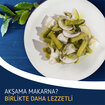 Barilla Tortiglioni (Kalın Kesme) Makarna 500 G - Görsel 5