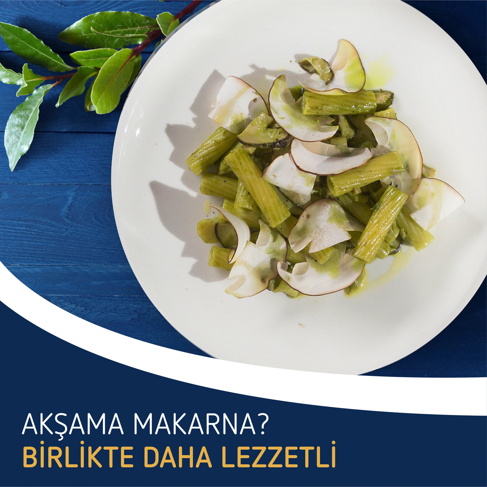 Barilla Tortiglioni (Kalın Kesme) Makarna 500 G - Görsel 5