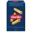 Barilla Tortiglioni (Kalın Kesme) Makarna 500 G - Görsel 2