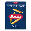 Barilla Penne Kalem 500 G - Görsel 1