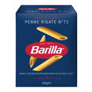 Barilla Penne Kalem 500 G - Görsel 2