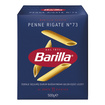 Barilla Penne Rigate (Kalem) Makarna 500 G - Görsel 2