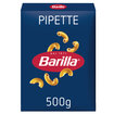 Barilla Pipette (Bukle) Makarna 500 G - Görsel 1