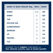 Barilla Pipette (Bukle) Makarna 500 G - Görsel 3