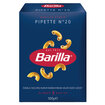 Barilla Pipette (Bukle) Makarna 500 G - Görsel 2