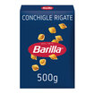 Barilla Conchiglie Mini Midye 500 G - Görsel 1