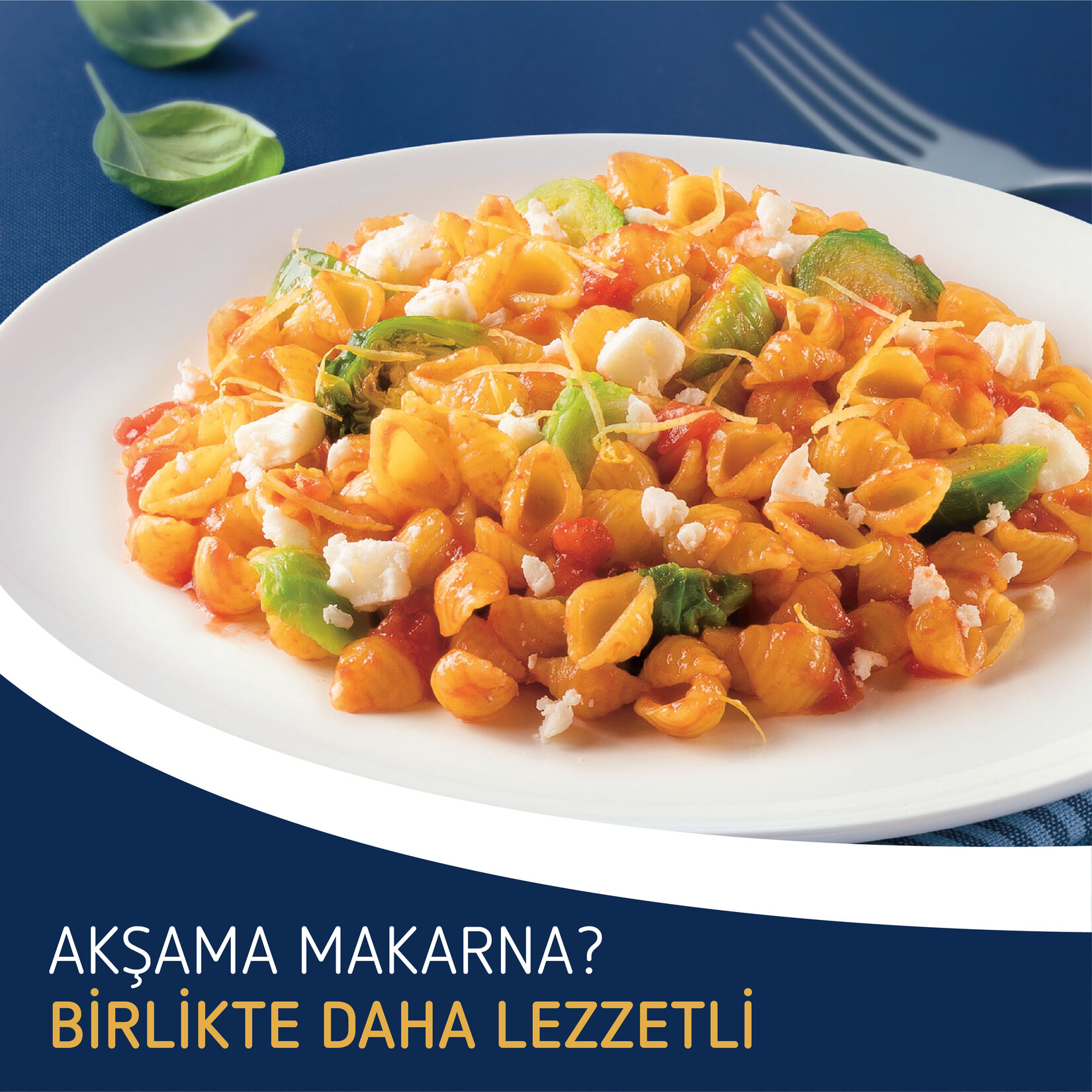 Barilla Conchiglie Mini Midye 500 G - Görsel 5