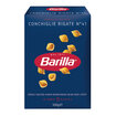 Barilla Conchiglie Mini Midye 500 G - Görsel 2