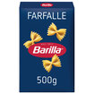 Barilla Kelebek (Farfalle) Makarna 500 G - Görsel 1