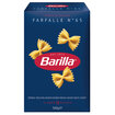 Barilla Kelebek (Farfalle) Makarna 500 G - Görsel 2