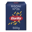 Barilla Arpa Şehriye (Risoni) 500 G - Görsel 1