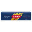 Barilla Linguine (Yassı) Spagetti Makarna No.13 500 G - Görsel 2