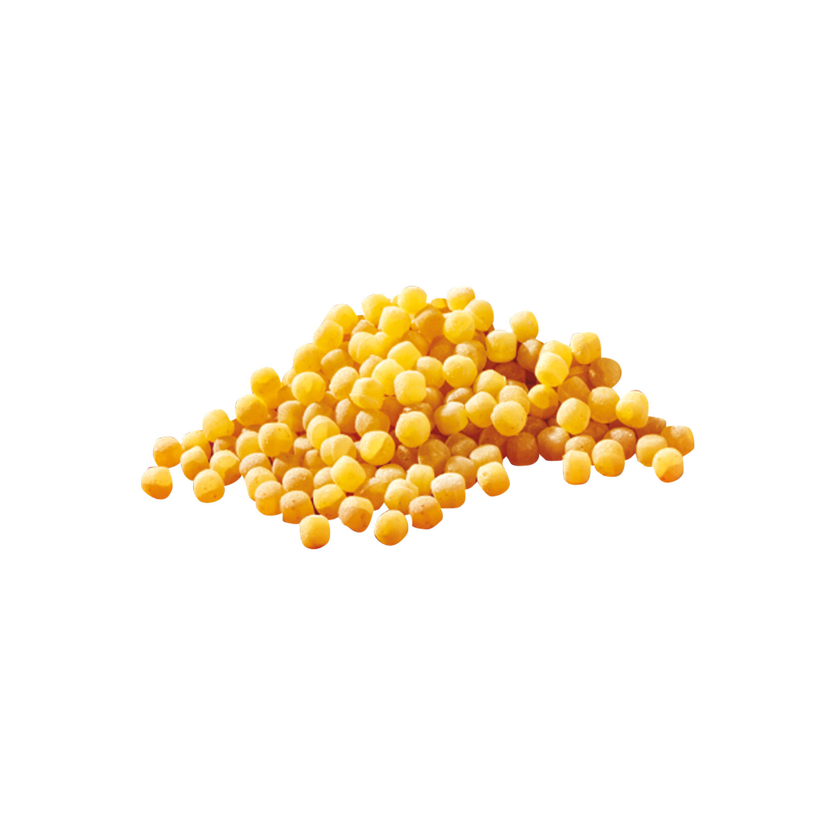 Filiz Kuskus Makarna 500 G - Görsel 3