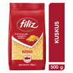 Filiz Kuskus Makarna 500 G - Görsel 2