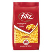 Filiz Boncuk Makarna 500 G - Görsel 1