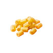Filiz Boncuk Makarna 500 G - Görsel 3