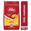 Filiz Boncuk Makarna 500 G - Görsel 2